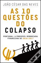 As 10 Questões do Colapso