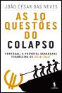 As 10 Questões do Colapso - Preview