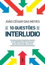 As 10 Questões Do Interlúdio - Preview