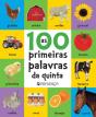 As 100 Primeiras Palavras da Quinta - Preview