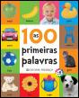As 100 Primeiras Palavras - Preview