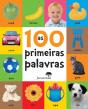 As 100 Primeiras Palavras - Preview