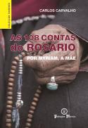 As 108 Contas do Rosário