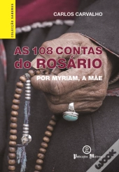 As 108 Contas do Rosário