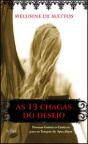 As 13 Chagas do Desejo - Preview