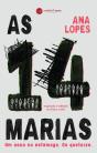 As 14 Marias - Preview