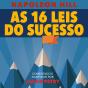 As 16 Leis Do Sucesso - Preview
