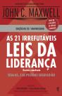 As 21 Irrefutáveis Leis da Liderança - Preview