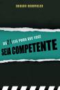 As 21 Leis Para Que Você Seja Competente - Preview