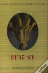 Às 21.13