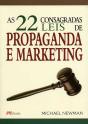 As 22 Consagradas Leis de Propaganda e Marketing - Preview
