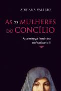 As 23 Mulheres do Concílio