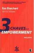 As 3 Chaves do Empowerment