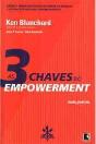 As 3 Chaves do Empowerment - Preview