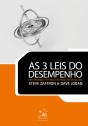 As 3 Leis Do Desempenho - Preview