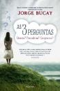 As 3 Perguntas - Quem Sou? Para Onde Vou? Com Quem Vou? - Preview