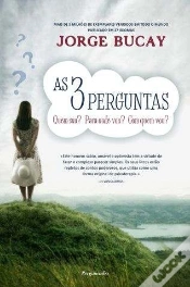 Capa do artigo As 3 Perguntas - Quem Sou? Para Onde Vou? Com Quem Vou?