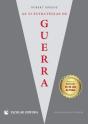 As 33 Estratégias de Guerra - Preview