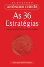 As 36 Estratégias - Preview