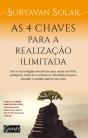 As 4 Chaves Para A Realização Ilimitada - Preview