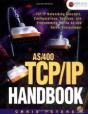 As/400 Tcp/Ip Handbook - Preview
