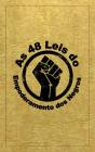 As 48 Leis Do Empoderamento Negro - Preview