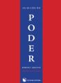 As 48 Leis do Poder - Preview