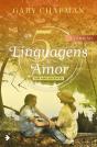As 5 Linguagens de Amor dos Adolescentes - Preview