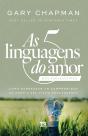 As 5 Linguagens Do Amor Dos Adolescentes - Preview