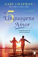 As 5 Linguagens do Amor