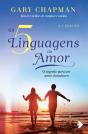 As 5 Linguagens do Amor - Preview