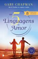 As 5 Linguagens do Amor