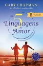 As 5 Linguagens do Amor - Preview