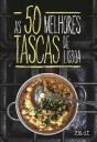 As 50 Melhores Tascas de Lisboa - Preview