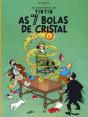 As 7 Bolas de Cristal - Preview