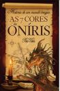 As 7 Cores De Oníris - Preview
