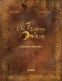 As 7 Cores de Oníris - Preview