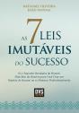 As 7 Leis Imutáveis Do Sucesso - Preview