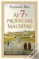 As 7 Profecias Malditas