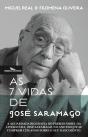 As 7 Vidas de José Saramago - Preview