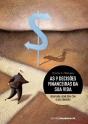 As 9 Decisões Financeiras da sua Vida - Preview