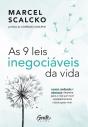 As 9 Leis Inegociáveis Da Vida - Preview