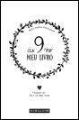 Às 9 no Meu Livro - Preview