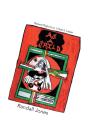 As A Child - Preview