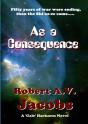 As A Consequence - Preview