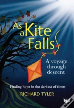 Capa do artigo As A Kite Falls