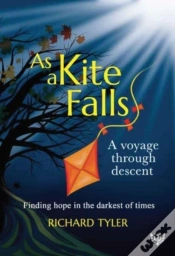 Capa do artigo As A Kite Falls