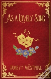 Capa do artigo As A Lovely Song