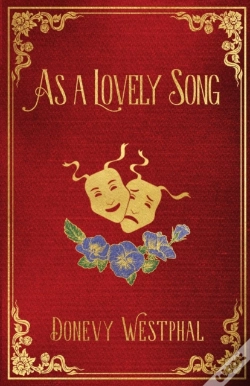 Capa do artigo As A Lovely Song