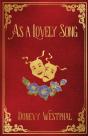 As A Lovely Song - Preview